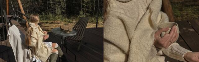 Meteropatija na jesen: Stvarna boljka ili samo mit?