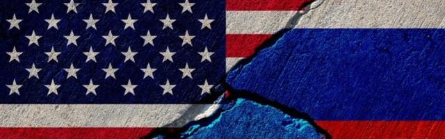 AFP: Američkim planom za Ukrajinu, Rusija bi mogla da osvoji teritoriju veličine Luksemburga bez borbe