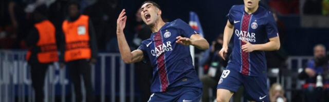 Bajern u neverici, Kompani u šoku: UEFA oštro kaznila Luisa Dijaza - tri puta više nego što su Bavarci očekivali!