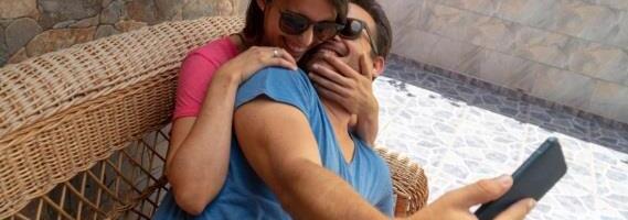 Kada je otkrila da je dečko vara spremila mu je takvu osvetu, da još niko nije uspeo da se sabere od šoka: "Preterala je, nemam gde da živim"