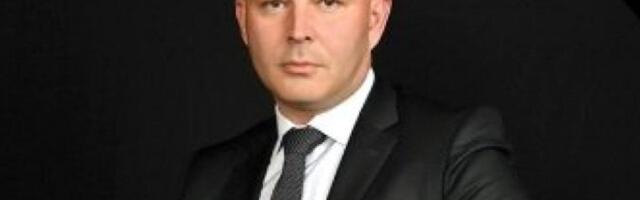 ADVOKAT ISAILOVIĆ: Ovo je dokaz da je blokaderski sud u direktnom odnosu sa N-kartelom (FOTO)