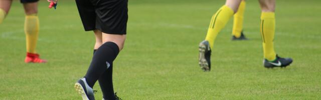 Drama u Grčkoj: Aris ne želi da Srbin sudi solunski derbi