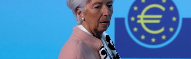 Европска комисија сковала ризичан план употребе руских милијарди замрзнутих у Белгији