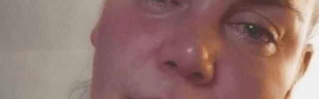 UDARNA VEST! OPERISANA JELENA DOKIĆ!