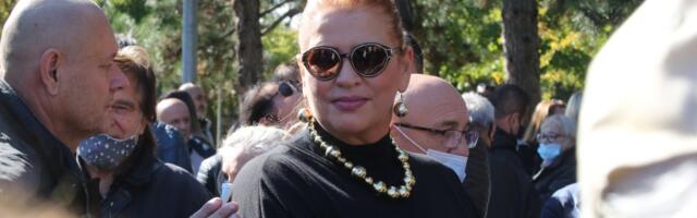 "Nijedan lekar me nije poslao na pregled": Šok priznanje pevačice - operisala rak, za bolest slučajno saznala