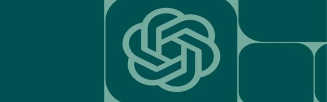 OpenAI poriče odgovornost za samoubistvo tinejdžera