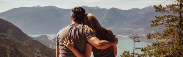 Истраживање: Људи спадају међу моногамније сисаре