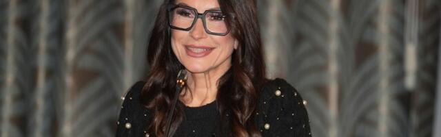 Našu voditeljku je muž VARAO dok je bila na ivici smrti, a posle razvoda plaća joj OGROMNU ALIMENTACIJU