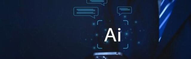 Kompanije koje ignorišu AI plaćaju visoku cenu -  evo zašto