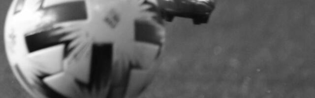 Preminuo čuveni igrač Bajerna rođen u Srbiji: Stigla tužna vest