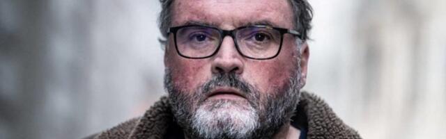 "Doktor Smrt" masovno trovao pacijente: Skandal koji je potresao zemlju - 12 pacijenata preminulo, evo koliko godina robije mu sledi