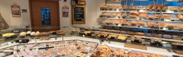 Пекара оптужена за расизам због назива производа