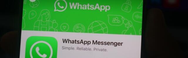 Širi se nova WhatsApp PREVARA: Nikako ne otvarajte ovaj link - ugroženi su nalog i poruke