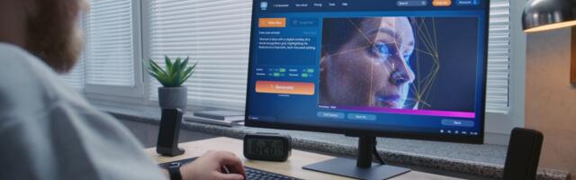 Svaki peti video na Jutjubu više ne prave ljudi: AI generiše preko 20 odsto sadržaja za nove korisnike