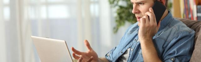 Bio sam srećan u braku, a onda me je istina sačekala na ulici: Žena mog najboljeg prijatelja mi je sve rekla