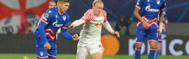 Nakon smrti brata, odlučio je da je porodica prioritet: Jedan od najboljih slovenačkih fudbalera okončao karijeru u 35. godini