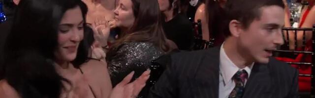 Timoti Šalame nakon 3 godine ponižavanja konačno pokazao poštovanje prema Kajli Džener: Mreže gore zbog ove rečenice