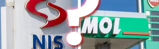 Kojčić: Dolazak predstavnika MOL-a u Srbiju pozitivan i ozbiljan signal