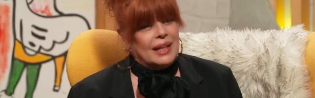 Ona je sestra najpoželjnije glumice u bivšoj Jugi: Velika tragedija ih je zauvek razdvojila (FOTO)