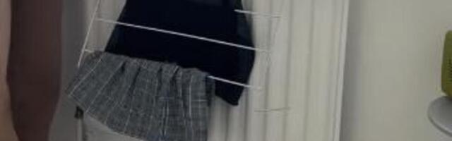 STAVILA JE OVO IZA RADIJATORA I RAČUNI SU JOJ BILI ZA 50 POSTO NIŽI! Srbi u šoku zbog svog neznanja