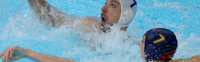 Izdato hitno saopštenje o skandalu i navodno nameštenoj utakmici Crne Gore na EP u Beogradu!