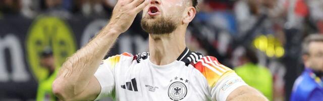 Presela mu selidba u Milano: Lopovi ojadili fudbalera za pola miliona evra!