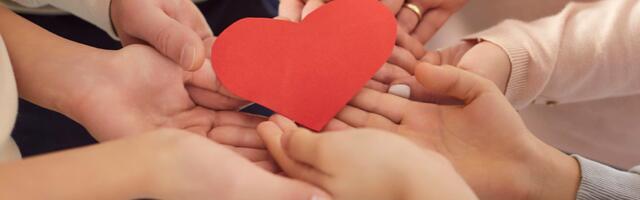 Da svako dete oseti radost – donacije Eko Serbia humanitarnim organizacijama