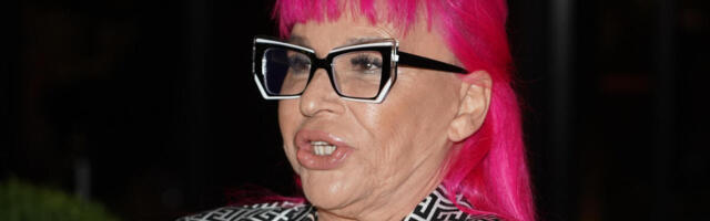 "Ne mogu da trpim uvrede ovog stvorenja, kome se svi uvlačite" Zorica Brunclik kipti od besa, bukti rat između njih