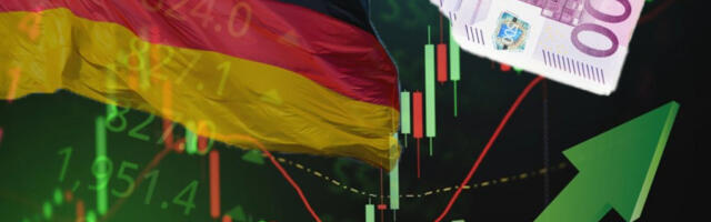 VAŽNO ZA SRBE U NEMAČKOJ! Ovim radnicima će biti povećana plata!