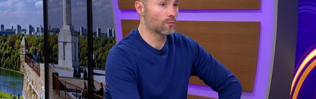 ACA SOFRONIJEVIĆ NIJE POSLUŠAO SAŠU POPOVIĆA I SADA SE GORKO KAJE! Muzičar otvorio dušu: Nikada to nisam uradio i mnogo mi je žao