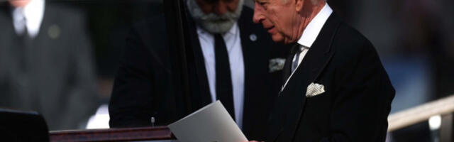 Трагедија на двору: после критике краља Чарлса III, дугогодишњи сарадник извршио самоубиство