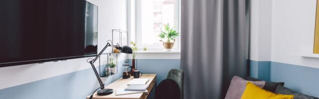 Luksuz u 10 kvadrata u Novom Sadu? Šokantna cena za stan u centru grada - evo šta je sve stalo u njega