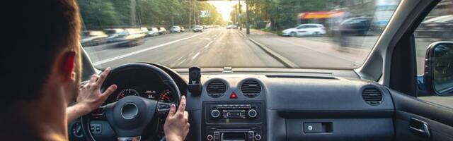 Vozači često ignorišu ovaj deo automobila, a može vas koštati i zdravlja i novca