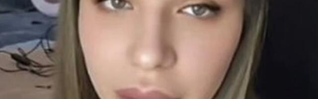 Miljana Kulić krenula na terapije, pa odmah prekršila zabranu: Evo šta je učinila, na TikToku osvanuo snimak