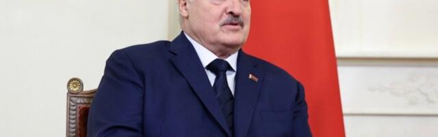 Lukašenko isprozivao SAD i Izrael: Znam šta su hteli u Iranu - Nisu uspeli!