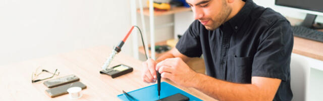 Млади на посао у струци чекају мање од годину дана