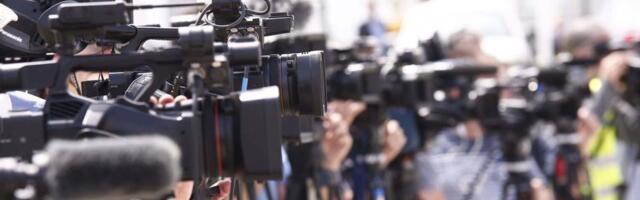 ANEM prima još devet medija u članstvo: „Moramo jedni uz druge jer od institucija nema pomoći“