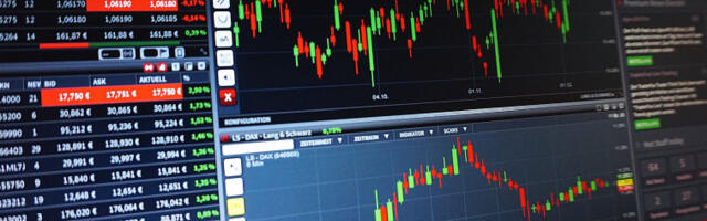 Београдска берза покреће програм едукације за новинаре и инвеститоре