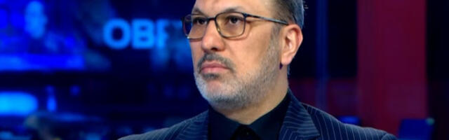 Фазли: Ово није наш рат и ми не тражимо рат, али користимо право на одбрану