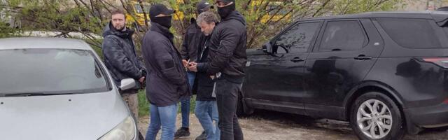 Bugarski voz, glasanje bez dokumenata, paralelni spiskovi obeležili izborni dan