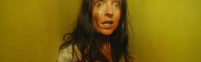 Uskoro stiže film koji je režirao tinejdžer: Glavne uloge igraju glumci nominovani za Oskara!