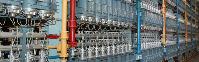 Rešenje za nuklearnu krizu: Aleksej Lihačov otkrio plan „Rosatoma“ za iranski uranijum