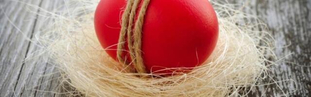 Čuvarkuću nikada nemojte davati detetu: Evo zašto je to loše i gde majke najčešće greše