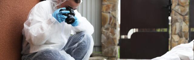 Novi detalji teškog zločina u Velikoj Gorici: Majka tupim predmetom ubila kćerku, pa se bacila sa zgrade