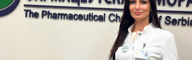 Да ли мелатонин помаже код несанице