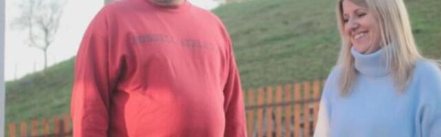 FILMSKA PRIČA! Nikoli je TETKA IZ ŠVAJCARSKE promenila život: Srbi su jedini NASLEDNICI ČUVENOG ARČIBALDA!