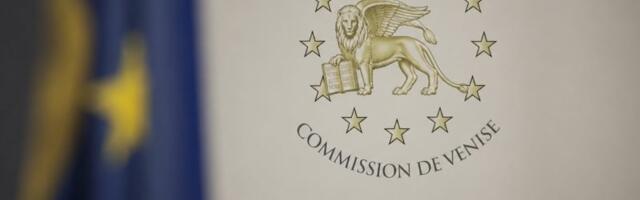 Danas: Visoki savet tužilaštva odbio preporuku Venecijanske komisije