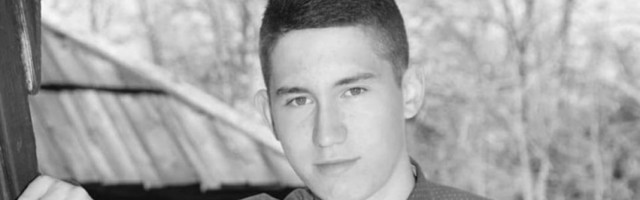 Porodica ubijenog Stefana Filića (18) prolazi kroz pakao: Ubice na suđenju menjaju iskaz