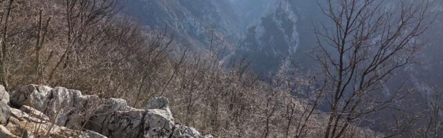Bogata je vodotokovima, pećinama i vodopadima: Na ovoj srspkoj planini kriju se prava pravcata čuda prirode