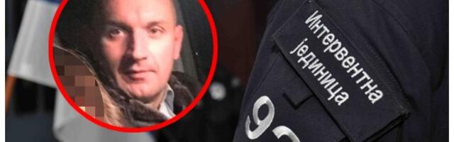 "Tek treba da očekujemo čišćenje u policiji": Odmotava se klupko umešanosti policajaca u Bosketove pucnjave